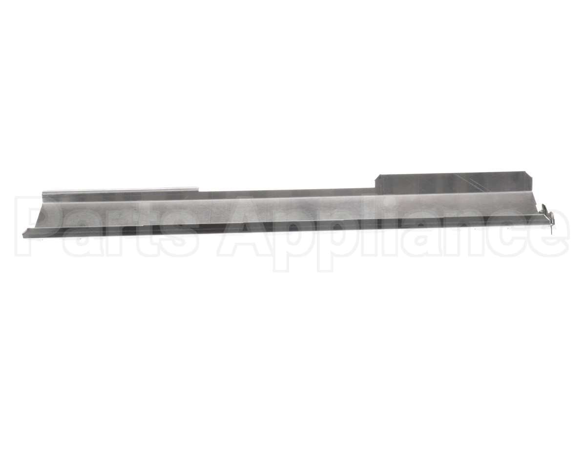 CK4530883 Garland Air Baffle Lt Parts Kit