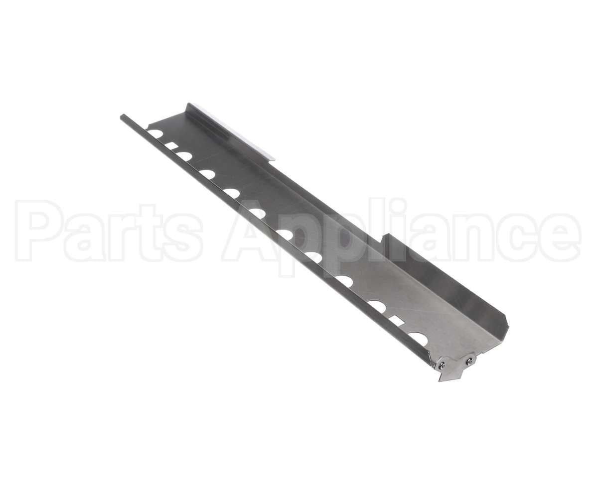 CK4530883 Garland Air Baffle Lt Parts Kit