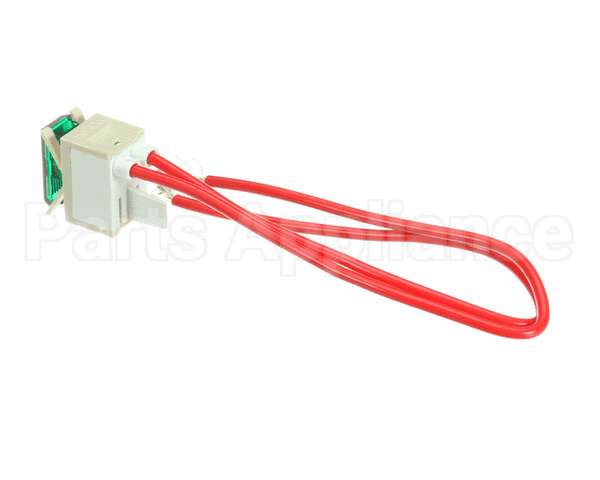 CK4533015 Garland Service Kit For Pilot Light 25