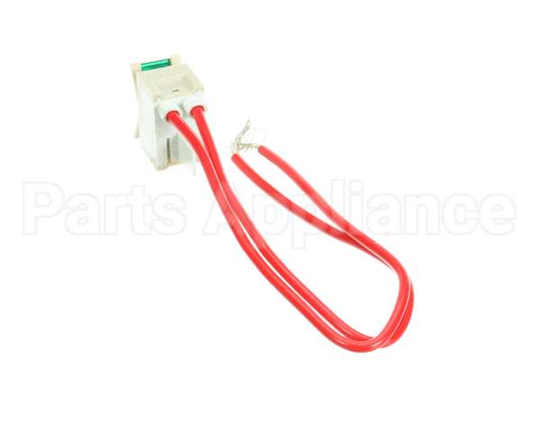 CK4533015 Garland Service Kit For Pilot Light 25