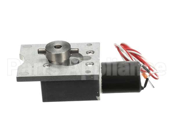 CK4600571 Garland Arm Auto-Level Motor Asm