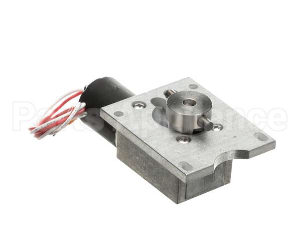 CK4600571 Garland Arm Auto-Level Motor Asm