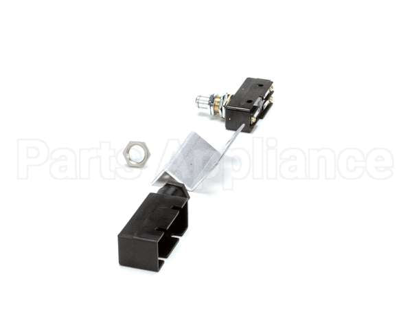 CK4601247 Garland Kit - S680 Conv. Oven Switch
