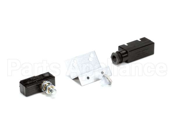 CK4601247 Garland Kit - S680 Conv. Oven Switch