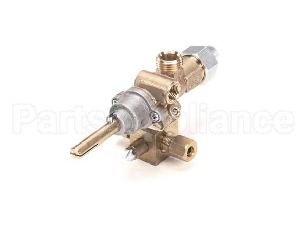 CK4601580 Garland Flame Failure Valve Assembly