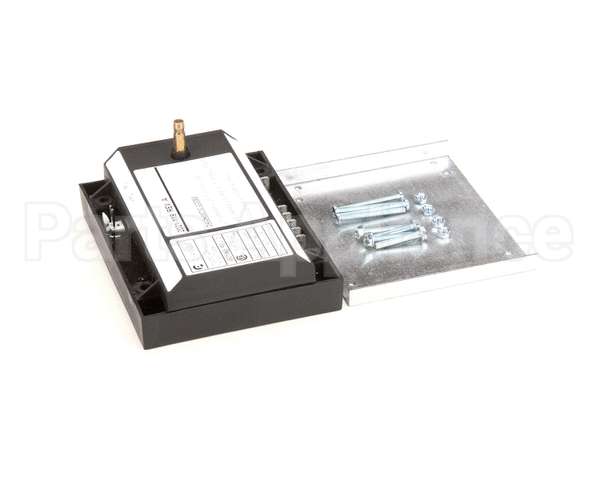 CK4601965 Garland Mwg/Xg/9501 - Ignition Module