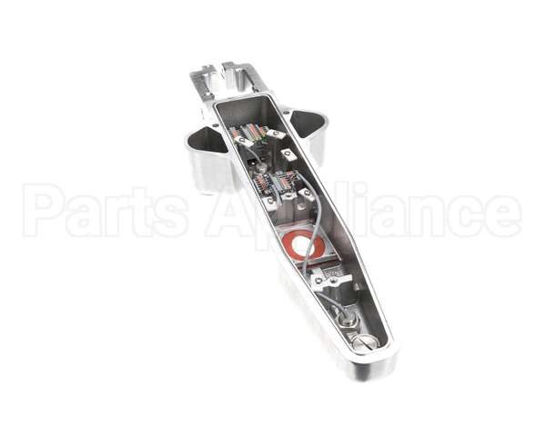 CK4602923 Garland Platen Arm S/A, Cfa Gen2
