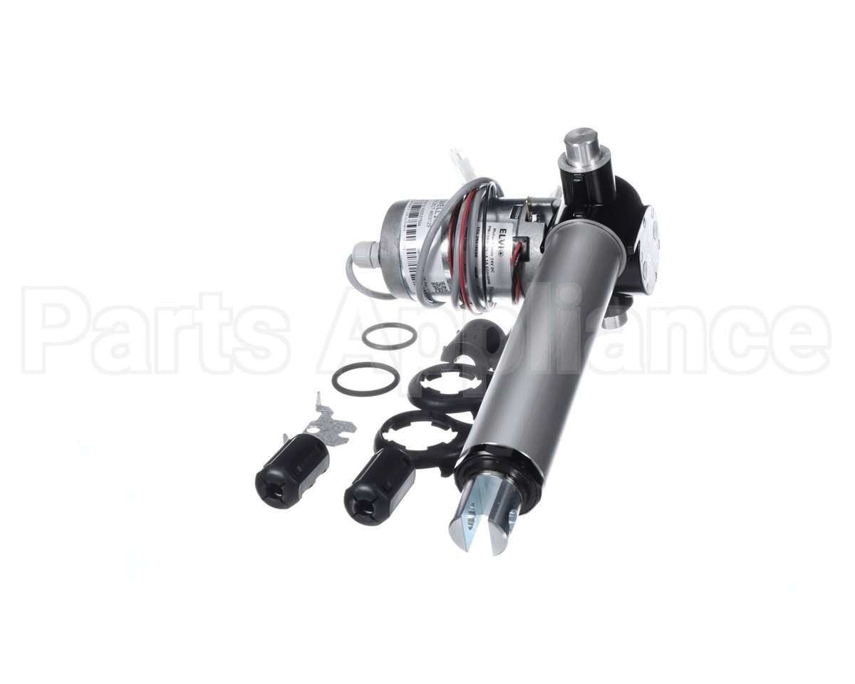 CK4603129 Garland Service Kit- Actuator, Common