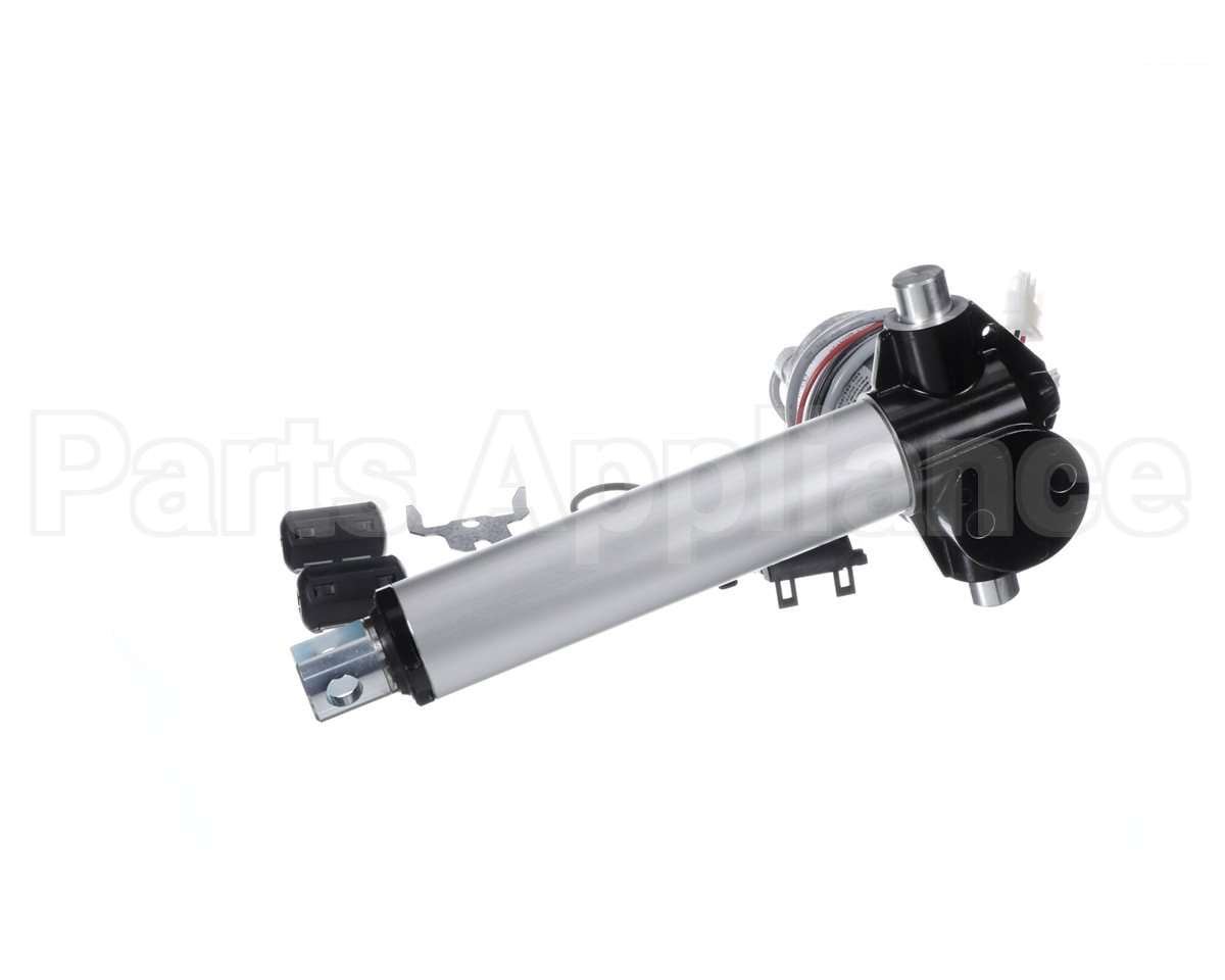 CK4603129 Garland Service Kit- Actuator, Common