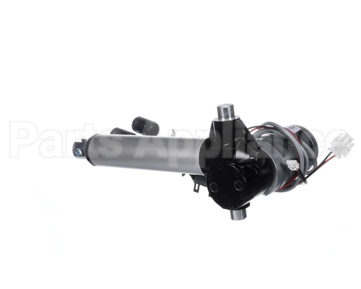 CK4603129 Garland Service Kit- Actuator, Common