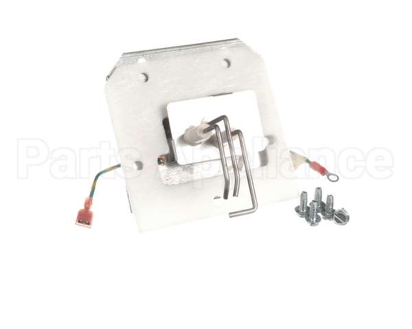 CK4603275 Garland Service - Electrode Gasket As