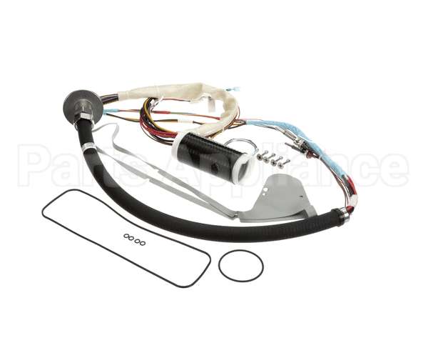 CK4603291 Garland Service Kit - Mcd Platen Harness Tc Cond
