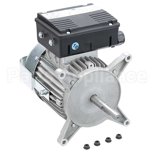CK4603302 Compatible Garland Motor Service Kit