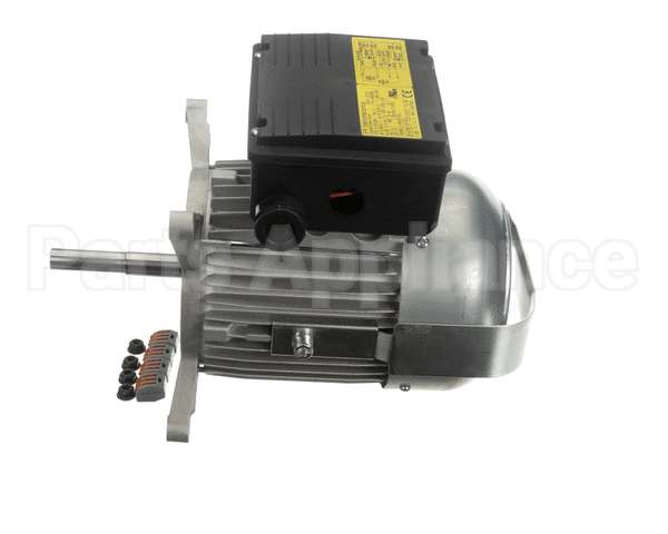 CK4603303 Garland Motor Service Kit For Full Size Conv Ove