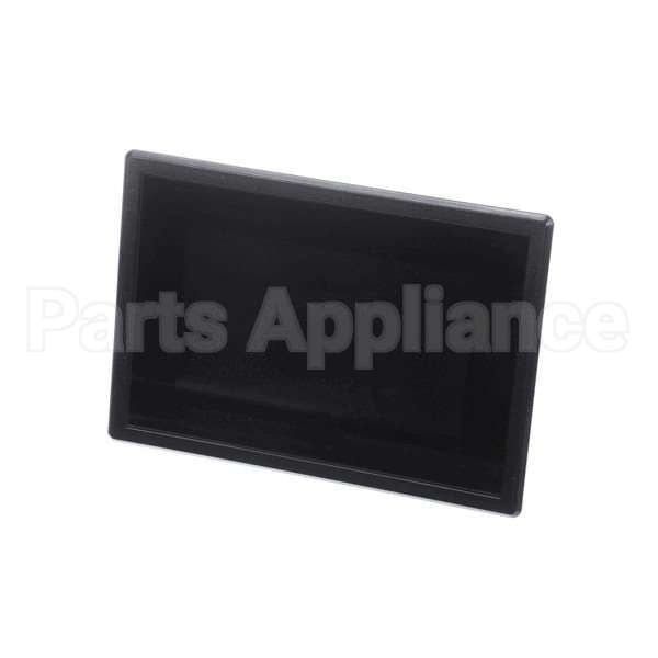 CK4607662 Compatible Garland Service Common 4.3" Ui Programmed Lincol