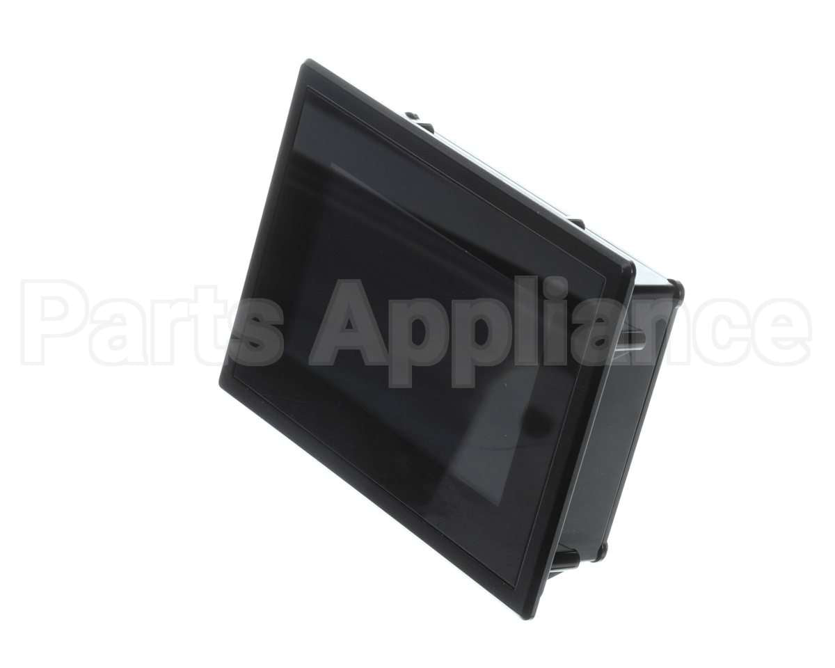 CK4610611 Garland Service Common 4.3" Ui Programmed