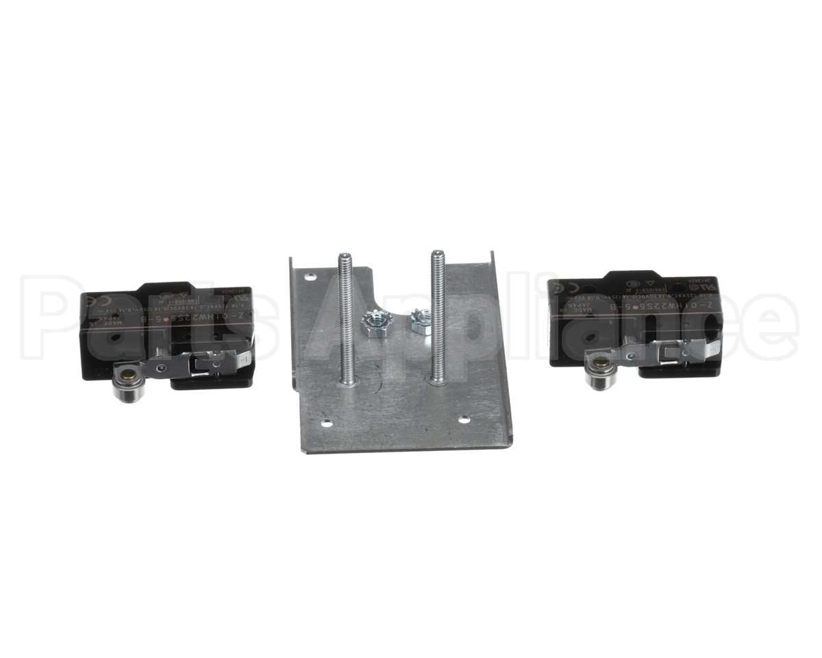 CK4612260 Garland Microswitch Service Kit