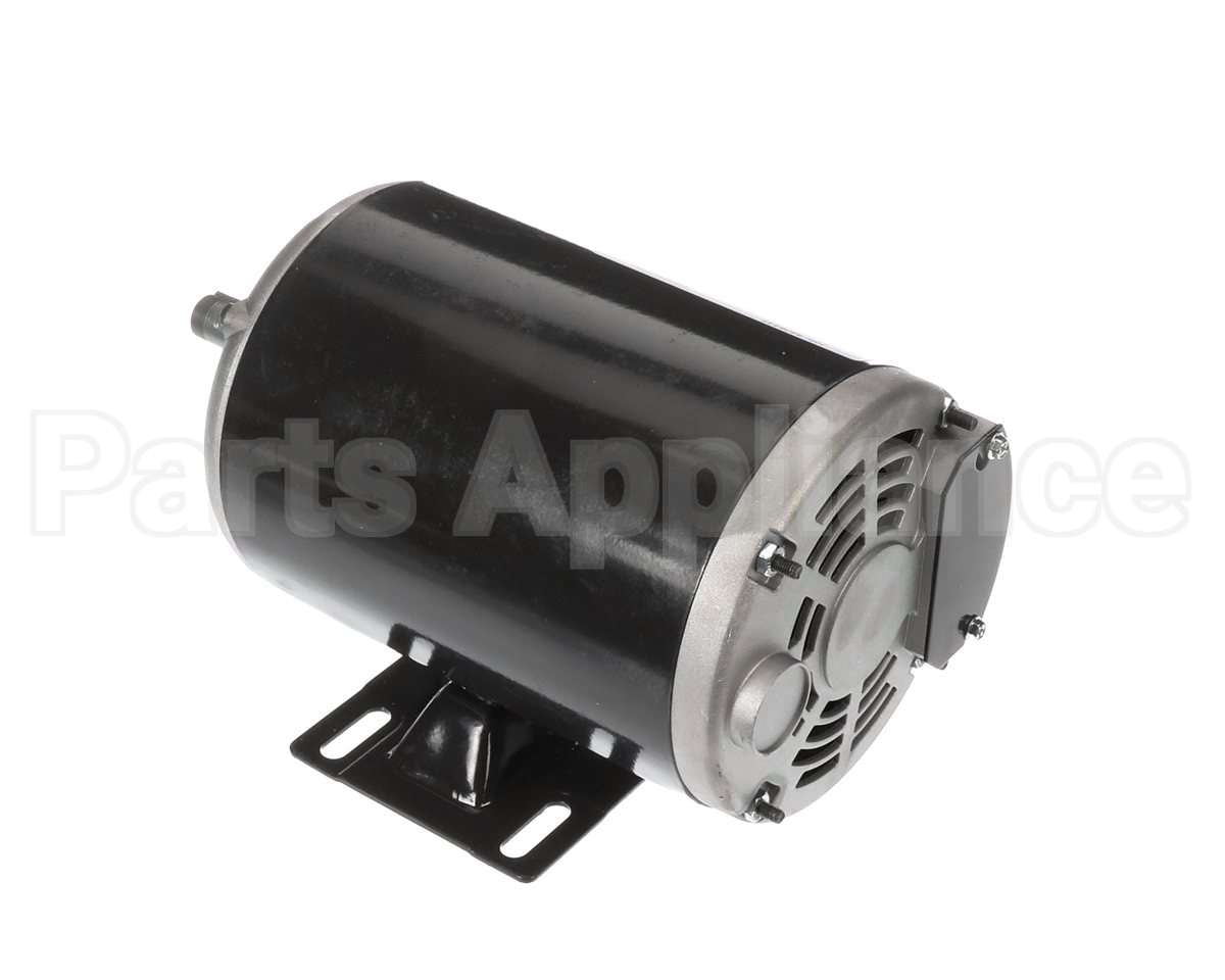 CK48HB06H01-60HZ Captive-Aire 1/2 Horsepower Motor 115Volts