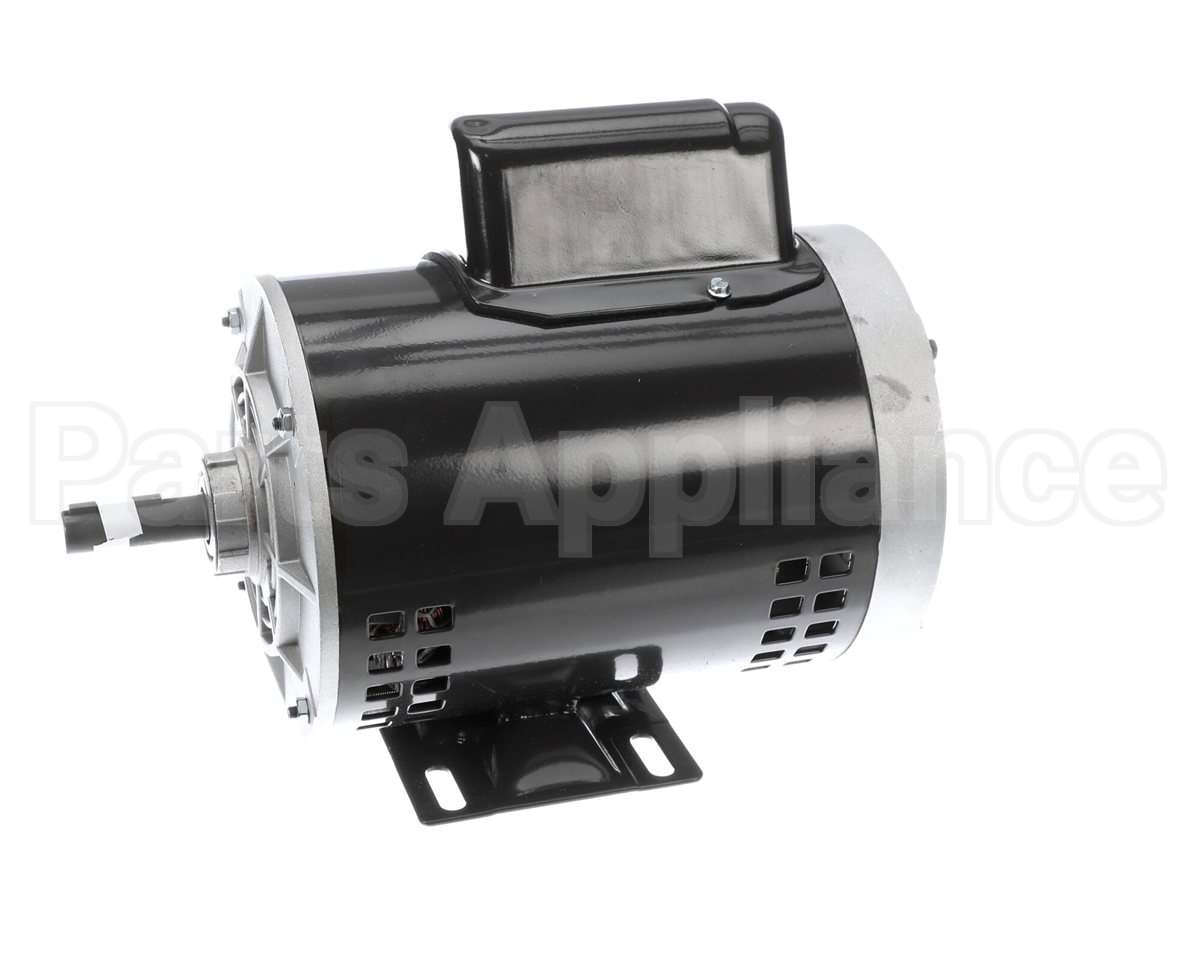 CK56HB02F01-60HZ Captive-Aire Motor