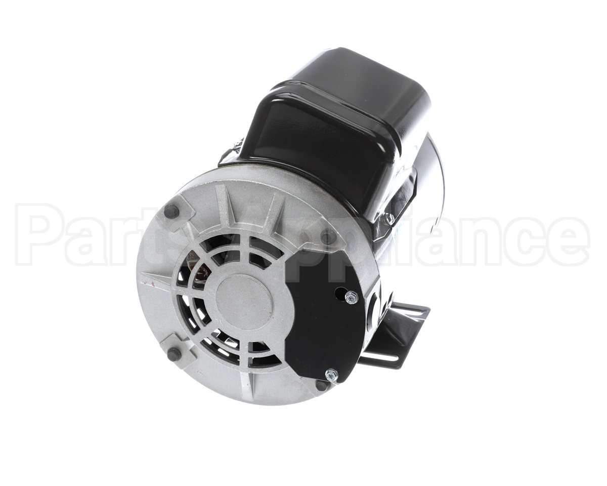 CK56HB02F01-60HZ Captive-Aire Motor