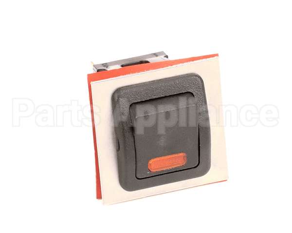 CK98-003 Garland On/Off Switch Kit 240V Amber