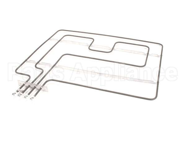 CKG01042-1 Garland Element Lower 208V, 4.1Kw Kit
