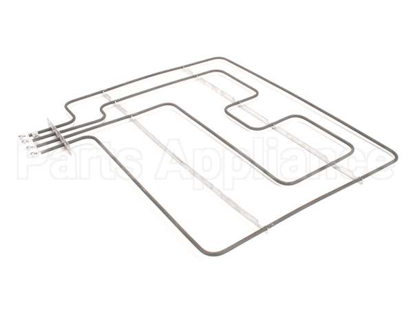 CKG01042-1 Garland Element Lower 208V, 4.1Kw Kit