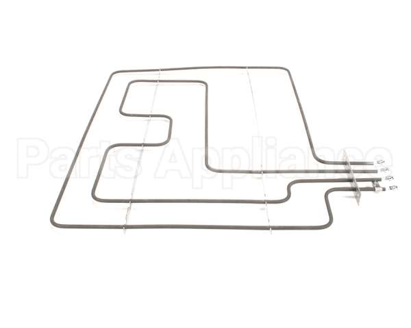 CKG01042-1 Garland Element Lower 208V, 4.1Kw Kit
