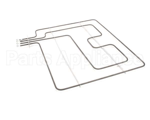 CKG01042-2 Garland Element Lower 240V, 4.1Kw Kit