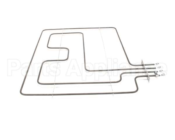 CKG01042-2 Garland Element Lower 240V, 4.1Kw Kit