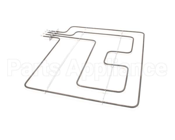 CKG01042-2 Garland Element Lower 240V, 4.1Kw Kit