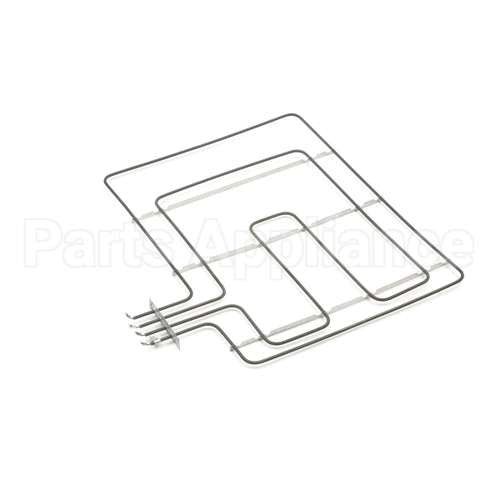 CKG01107-1 Garland Element Upper 208V, 3Kw Kit
