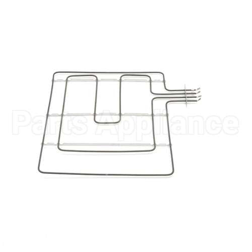 CKG01107-1 Garland Element Upper 208V, 3Kw Kit