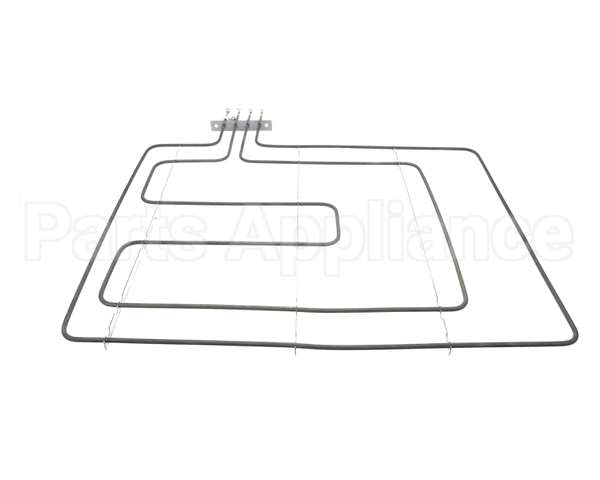 CKG01107-2 Garland Element Upper 240V, 3Kw Kit