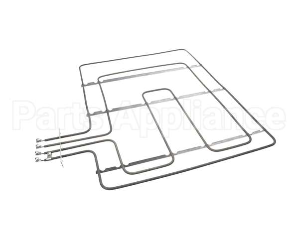 CKG01107-2 Garland Element Upper 240V, 3Kw Kit
