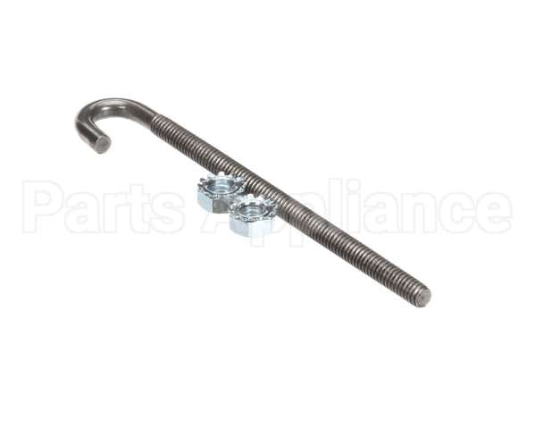 CKG01246-1-8 Garland Spring Hook Kit