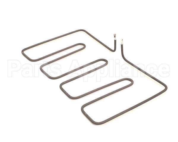 CKG01801-1 Garland Element Outer 208V, 1.6Kw Kit