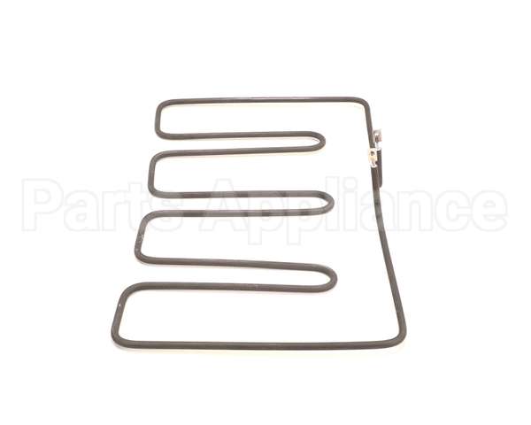 CKG01801-1 Garland Element Outer 208V, 1.6Kw Kit