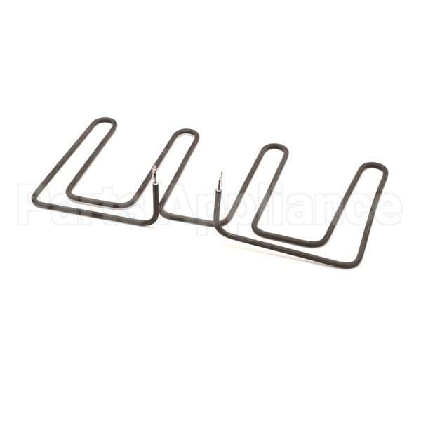 CKG01802-1 Compatible Garland Element Inner 208V, 1.4K W Kit