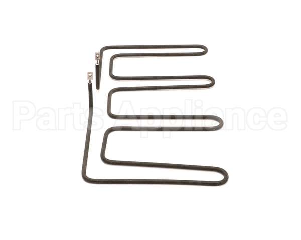 CKG01802-1 Garland Element Inner 208V, 1.4Kw