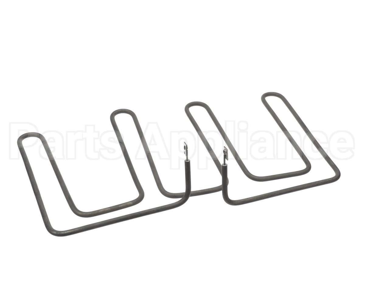 CKG01802-2 Garland Element Inner 240V, 1.4Kw