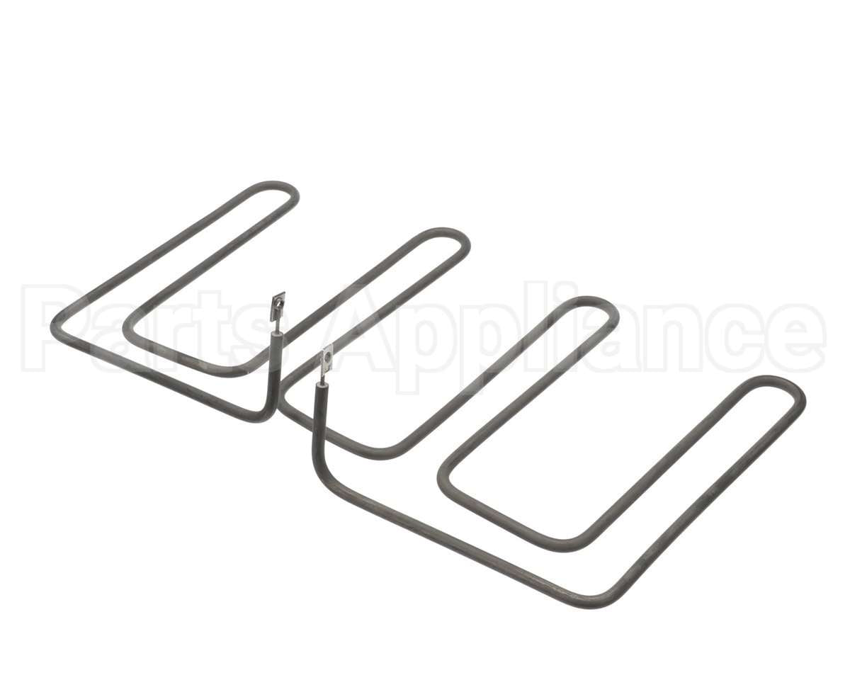 CKG01802-2 Garland Element Inner 240V, 1.4Kw