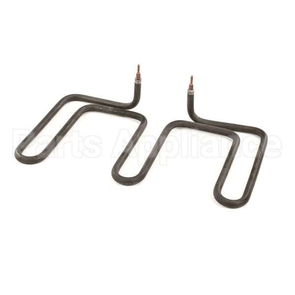 CKG01812-2 Compatible Garland Element Inner 480V, 1400 W Kit