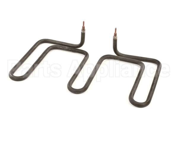 CKG01812-2 Garland Element Inner 480V, 1400W Kit