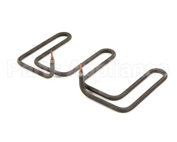 CKG01812-2 Garland Element Inner 480V, 1400W Kit