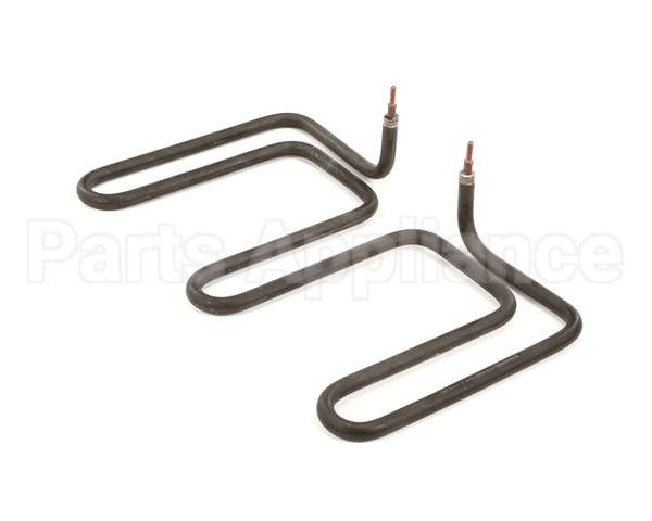 CKG01812-2 Garland Element Inner 480V, 1400W Kit