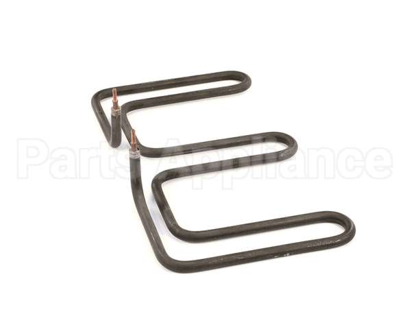 CKG01812-2 Garland Element Inner 480V, 1400W Kit