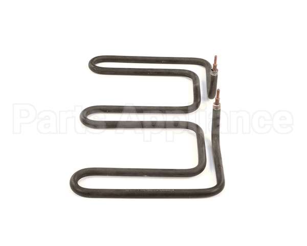 CKG01812-2 Garland Element Inner 480V, 1400W Kit