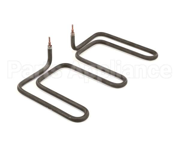 CKG01812-2 Garland Element Inner 480V, 1400W Kit