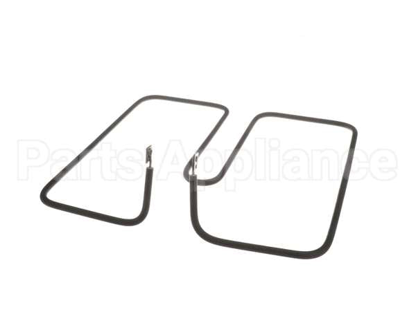 CKG01814-1 Garland Element Outer 208V, 1125W Kit